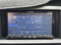2007 Toyota Hilux Surf