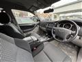 2007 Toyota Hilux Surf