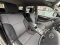 2007 Toyota Hilux Surf