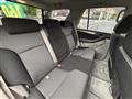 2007 Toyota Hilux Surf
