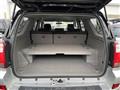 2007 Toyota Hilux Surf