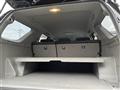 2007 Toyota Hilux Surf