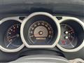 2007 Toyota Hilux Surf