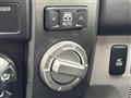 2007 Toyota Hilux Surf