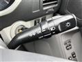 2007 Toyota Hilux Surf