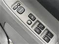 2007 Toyota Hilux Surf