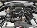 2007 Toyota Hilux Surf