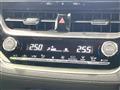 2025 Toyota CorollaCross
