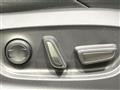 2025 Toyota CorollaCross