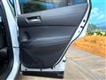 2025 Toyota CorollaCross
