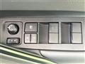 2025 Toyota CorollaCross