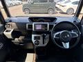 2015 Daihatsu WAKE