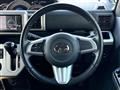 2015 Daihatsu WAKE