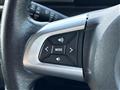 2015 Daihatsu WAKE