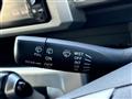 2015 Daihatsu WAKE