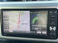 2015 Daihatsu WAKE