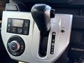 2015 Daihatsu WAKE
