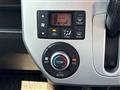 2015 Daihatsu WAKE