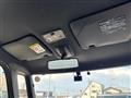 2015 Daihatsu WAKE