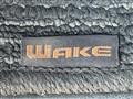 2015 Daihatsu WAKE