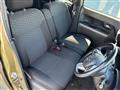 2015 Daihatsu WAKE