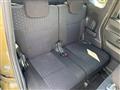 2015 Daihatsu WAKE