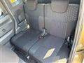 2015 Daihatsu WAKE