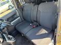 2015 Daihatsu WAKE