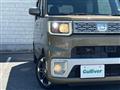 2015 Daihatsu WAKE