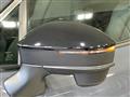 2025 Toyota CorollaCross