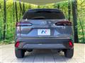 2025 Toyota CorollaCross