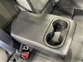 2025 Toyota CorollaCross