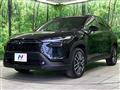 2025 Toyota CorollaCross