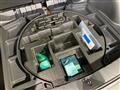 2025 Toyota CorollaCross