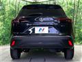 2025 Toyota CorollaCross