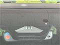 2026 Toyota CorollaCross