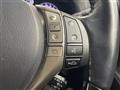 2015 Lexus RX