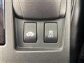 2015 Lexus RX