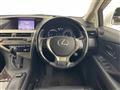 2015 Lexus RX