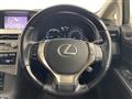 2015 Lexus RX