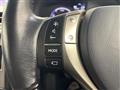 2015 Lexus RX