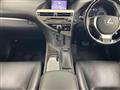 2015 Lexus RX
