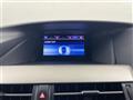 2015 Lexus RX