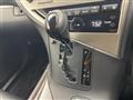 2015 Lexus RX