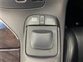 2015 Lexus RX