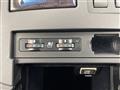 2015 Lexus RX