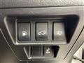 2015 Lexus RX
