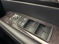 2015 Lexus RX