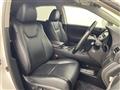 2015 Lexus RX