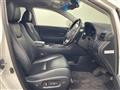 2015 Lexus RX